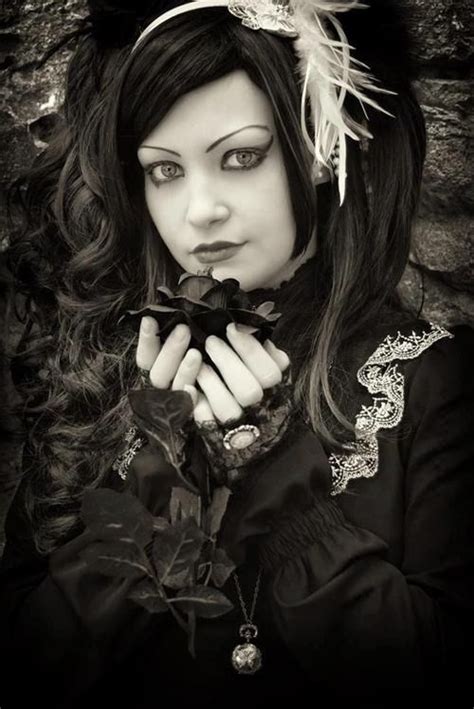 Emily Strange Dark Beauty Goth Beauty Gothic Beauty