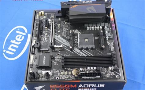 ケーブル B550m Aorus Elite Rev 1 0 Ttzcf M58689774179 うです