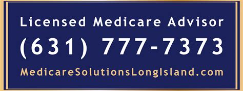 Humana Gold Plus Hmo Medicare Solutions Long Island