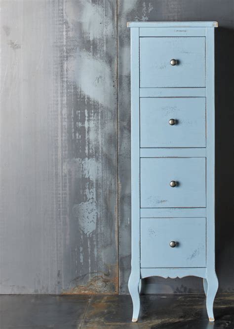 Vendita Arredamenti Classici Shabby Chic Country Per Zona Giorno