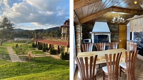 Топ 5 Хотели в Доспат - travelzone.bg