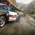دانلود بازی Need for Speed Hot Pursuit Remastered برای PC پارسی گیمر