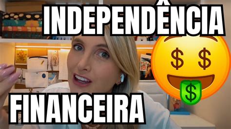 Conquistando A Independ Ncia Financeira Atrav S De Concursos P Blicos