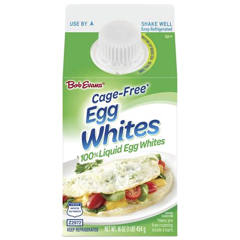 Bob Evans Egg Whites Nutrition Flash Sales | www.jkuat.ac.ke