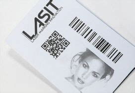 Laser Marking On Plastic Indelible Codes And Logos Lasit