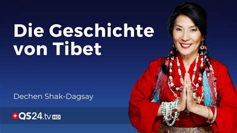 Tibet Das Dach Der Welt Dechen Shak Dagsay Der Sinn Des Lebens