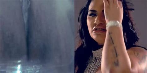 Busty BBW Big Ass Latina MILF Sofia Is Ready To Blow Your Mind Sofia Rose Tnaflix