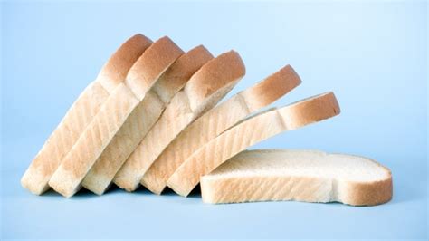 Who Invented Sliced Bread? | HISTORY