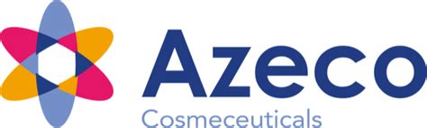 Home Azeco Cosmeceuticals Azelaic Acid For Cosmetic Companies