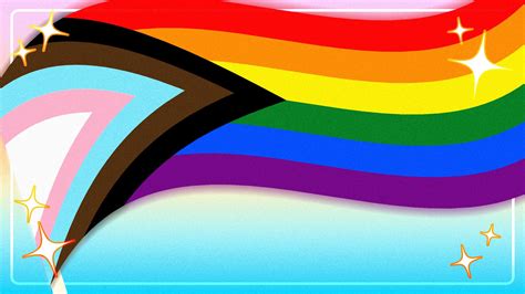 Tips For Pride Month How To Celebrate Educate And Support