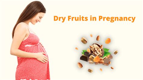 Dry Fruits In Pregnancy Benefits Precautions And Tips 50 Off