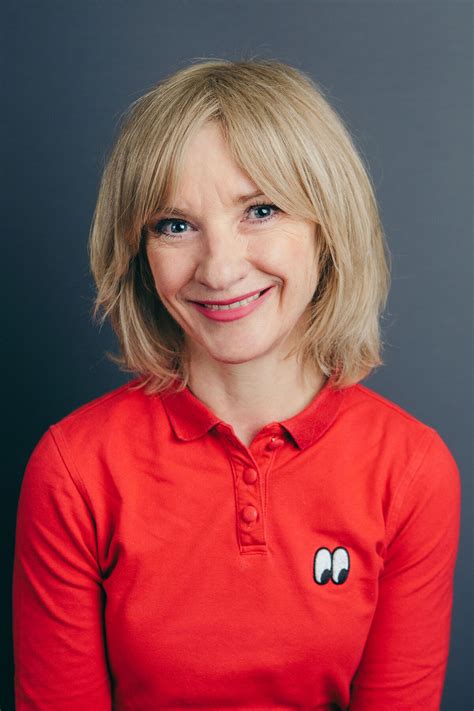 Jane Horrocks Tim Burton Wiki Fandom