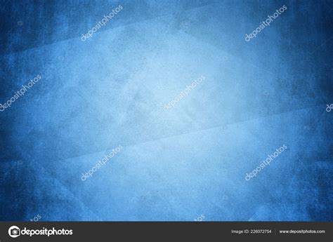 Abstract Blue Texture Background Stock Photo Samroeng