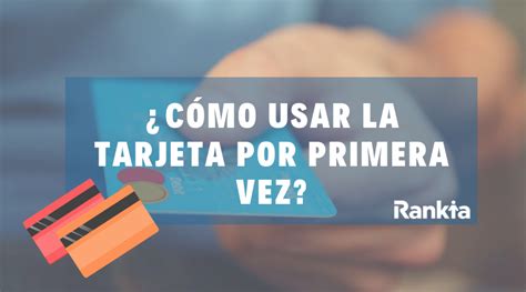 Como Utilizar Una Tarjeta De Credito Correctamente Varias Tarjetas