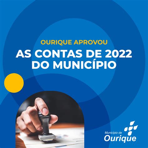 Rádio Castrense Câmara de Ourique fechou 2022 dívida de 1 5