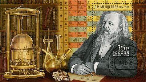 Metals And Non Metals In The Periodic Table The Periodic Table Aqa