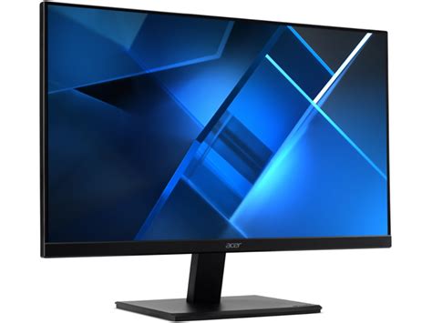 Acer V247YAbiv | Desktop.bg - Мощни PC Гейминг конфигурации, Персонални ...