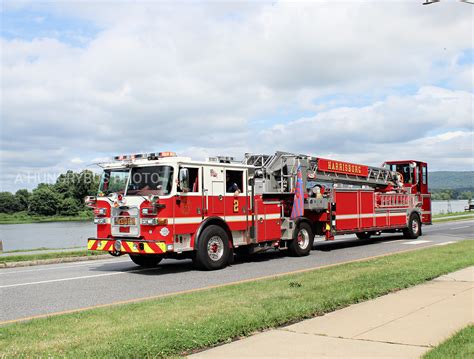 July Th Pennsylvania Pump Primers Hungrybusfire