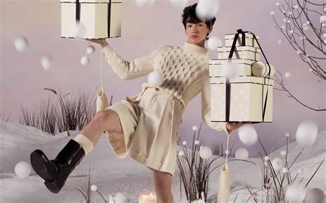 The Christmas Gallery Jo Malone London Jo Malone London Official