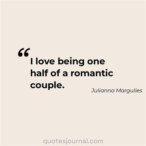 cute love quotes  share   sweetheart