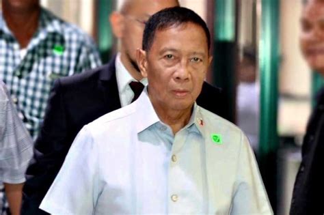 Jejomar Binay supports lower age for criminal liability | Philstar.com