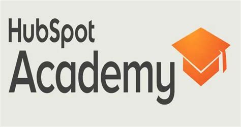 Cursos Gratuitos Online De M Rketing Y Ventas En La Hubspot Academy