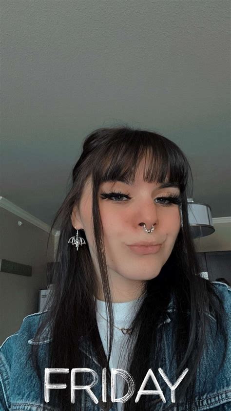 Spicy Ladyfire On Twitter RT Goddess Which Do You Want More My Face Or Pussy