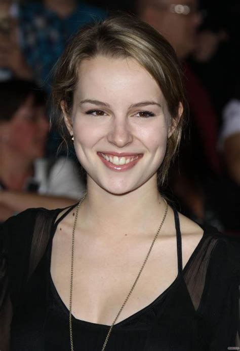 Bridgit Mendler Sitcoms Online Photo Galleries