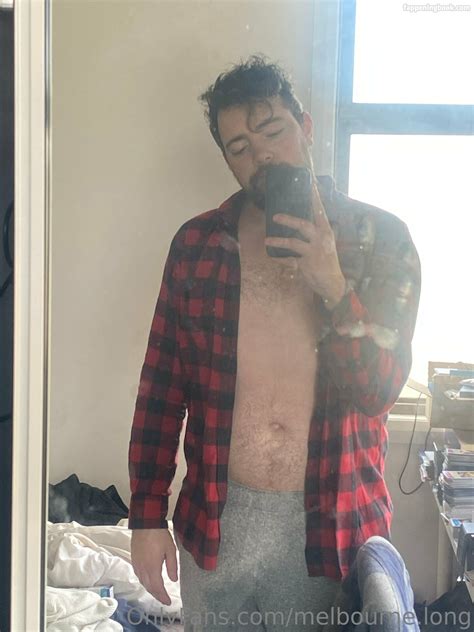 Melbourne Long Nude OnlyFans Leaks Fappening FappeningBook