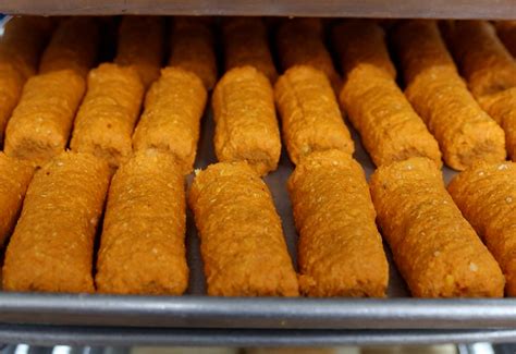 The Texas Bucket List La Norteña Tamales In Pecos