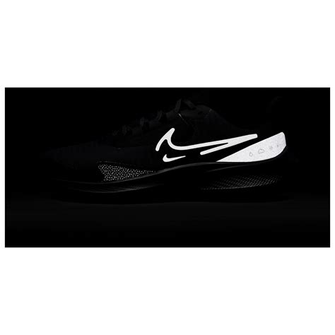 Nike Air Zoom Pegasus 39 Shield Running Shoes Buy Online