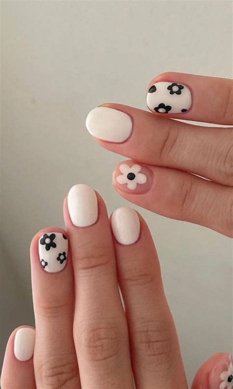 Casual Nails Stylish Nails Art Chic Nails Trendy Nails Swag Nails