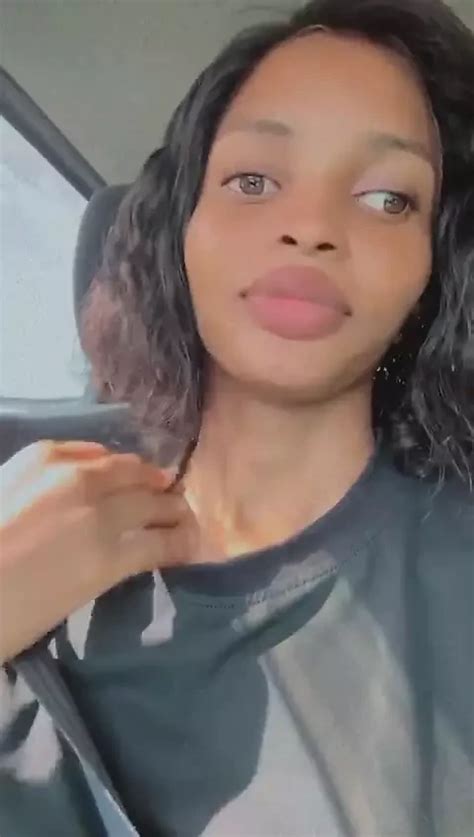 Enjoy My Pussy My Body For Video Call And Meet Anytime Babe Babe Porn Xhamster