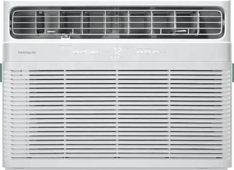 Lg 22 000 230v Dual Inverter Window Air Conditioner With Wi