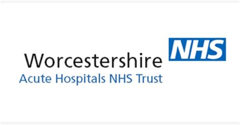 Jobs With Worcestershire Acute Hospitals Nhs Trust