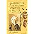 Amazon Langstroth On The Hive And The Honey Bee A Bee Keeper S