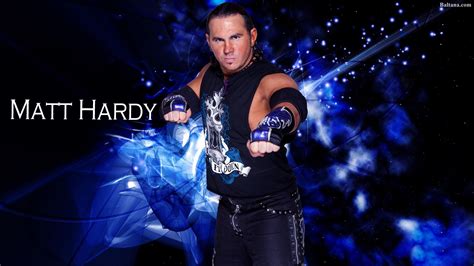 Matt Hardy Best Hd Wallpaper 33160 Baltana