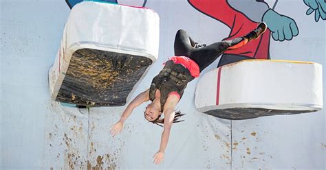 wipeout  season    stream   peacock