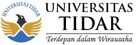 Universitas Tidar (UNTIDAR)