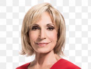 Andrea Mitchell Reports Images, Andrea Mitchell Reports Transparent PNG ...