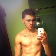 Asher Hawk Gay Porn Videos Pornhub