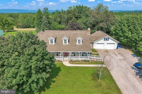 130 Belmont Rd Gettysburg Pa 17325 Trulia