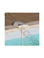 Pool Alarme Immerstar