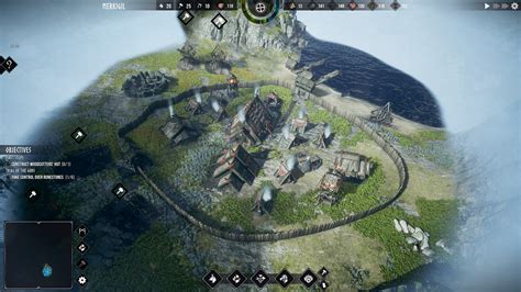 Frozenheim on Steam