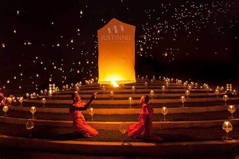 15 Countries That Celebrate Diwali Festival Of Lights Hubpages