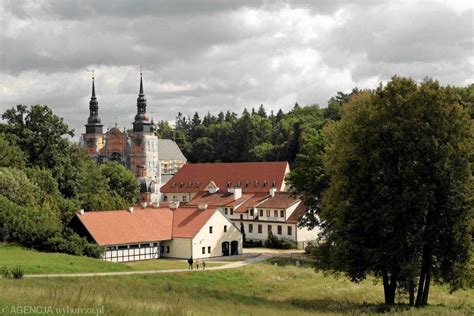 Pomniki Historii Na Warmii I Mazurach Nowe Obiekty Na Li Cie Cennych