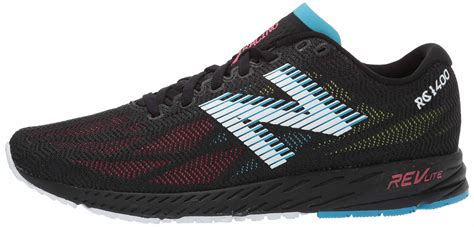 New Balance 1400 V6 кроссовки обзор плюсы и минусы Sneakerwiki