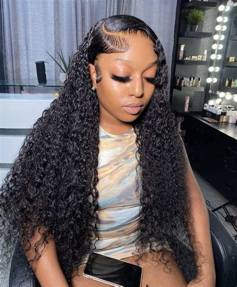 30 Weave Hairstyles For 2023 That Make Heads Turn Artofit