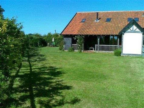 Gallery Samphire Holiday Cottage