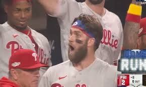 Bryce Harper: Memes mvp reaction| Memes reddit| Memes reaction - sportsjone